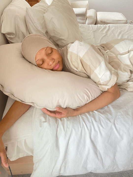 9 Maternity Must-Haves for Every Month - Boppy