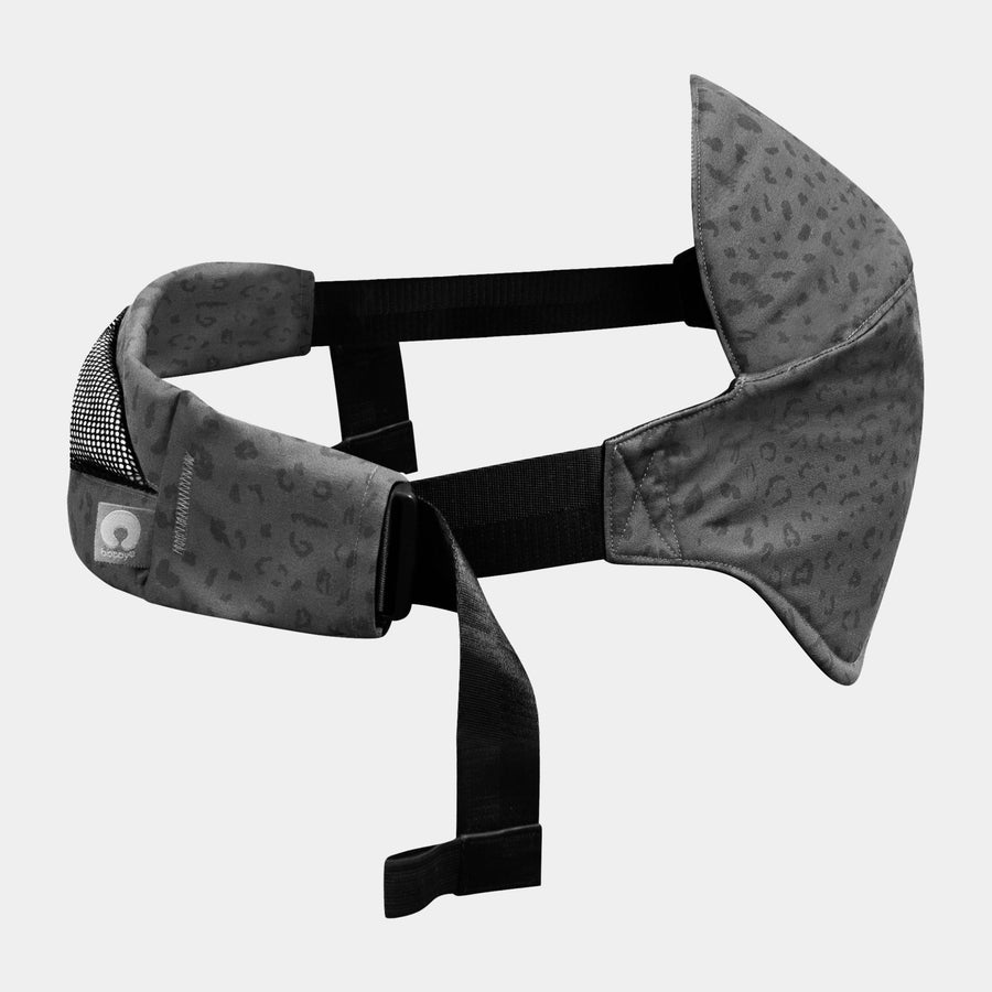 ComfyHold Cross - Body Hip CarrierBaby CarrierBoppy