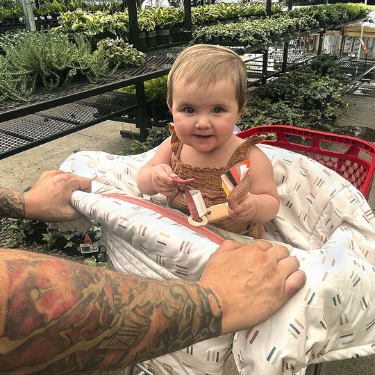 Giving Tuesday 2022 - Boppy