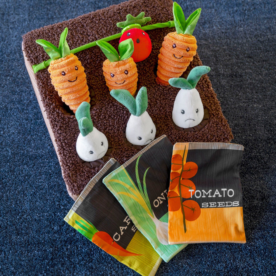 Learn and Grow GardenPlaytime AccessoryBoppy