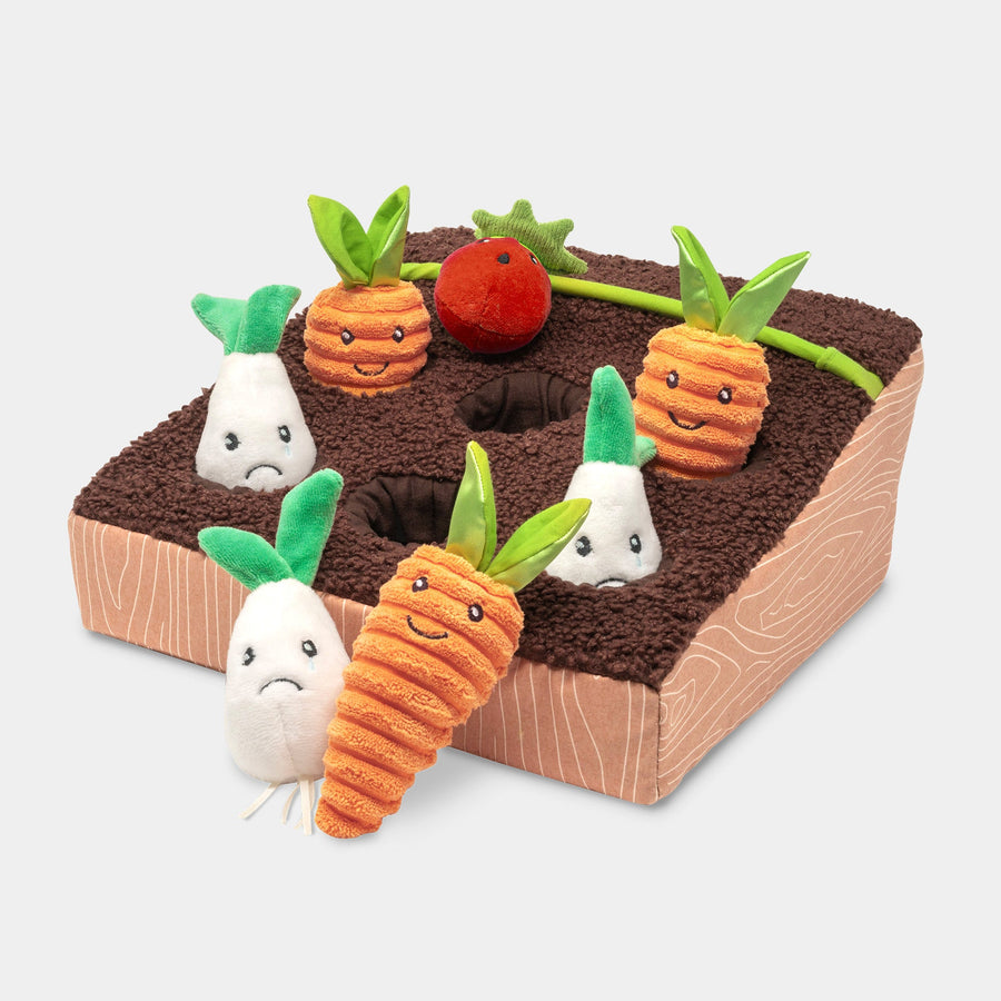 Learn and Grow GardenPlaytime AccessoryBoppy