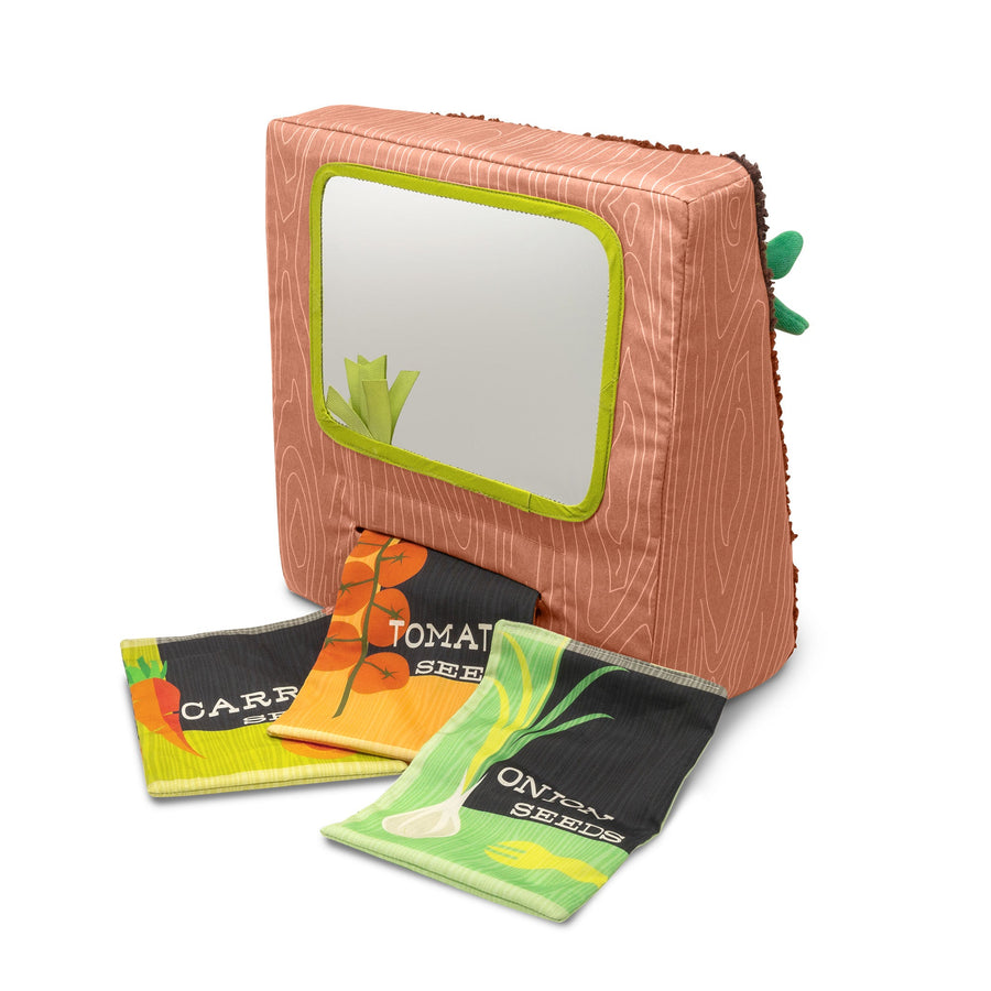 Learn and Grow GardenPlaytime AccessoryBoppy