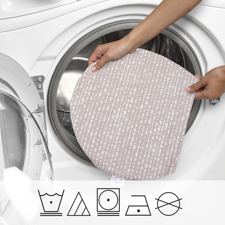 Biscotti Liquid Stripe