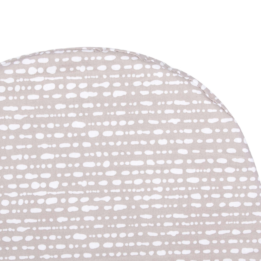 Biscotti Liquid Stripe