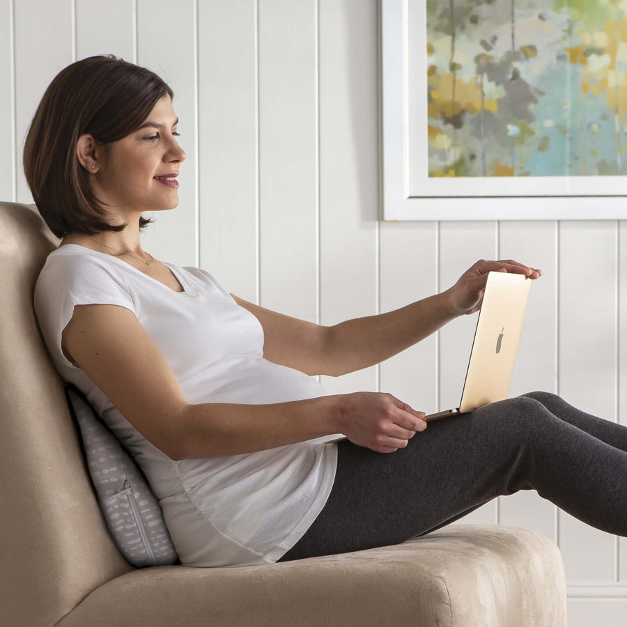 Biscotti Liquid Stripe