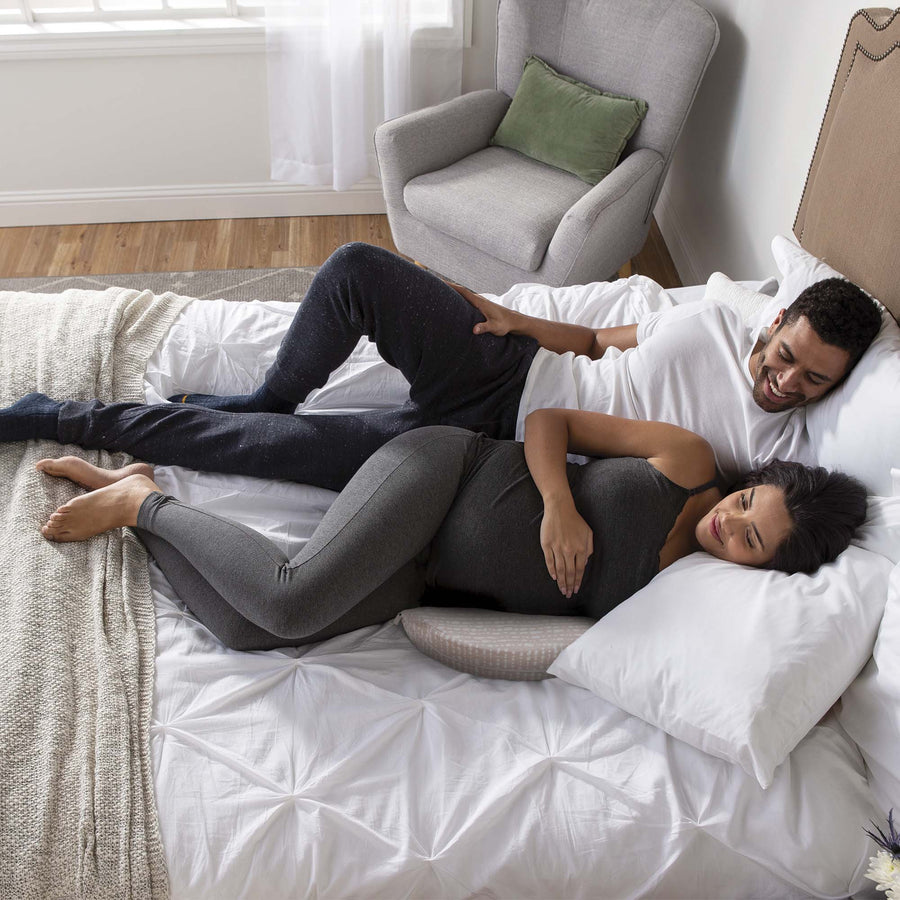 Biscotti Liquid Stripe