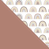 Organic Original Support Nursing Pillow CoverNursing Pillow CoverBoppy