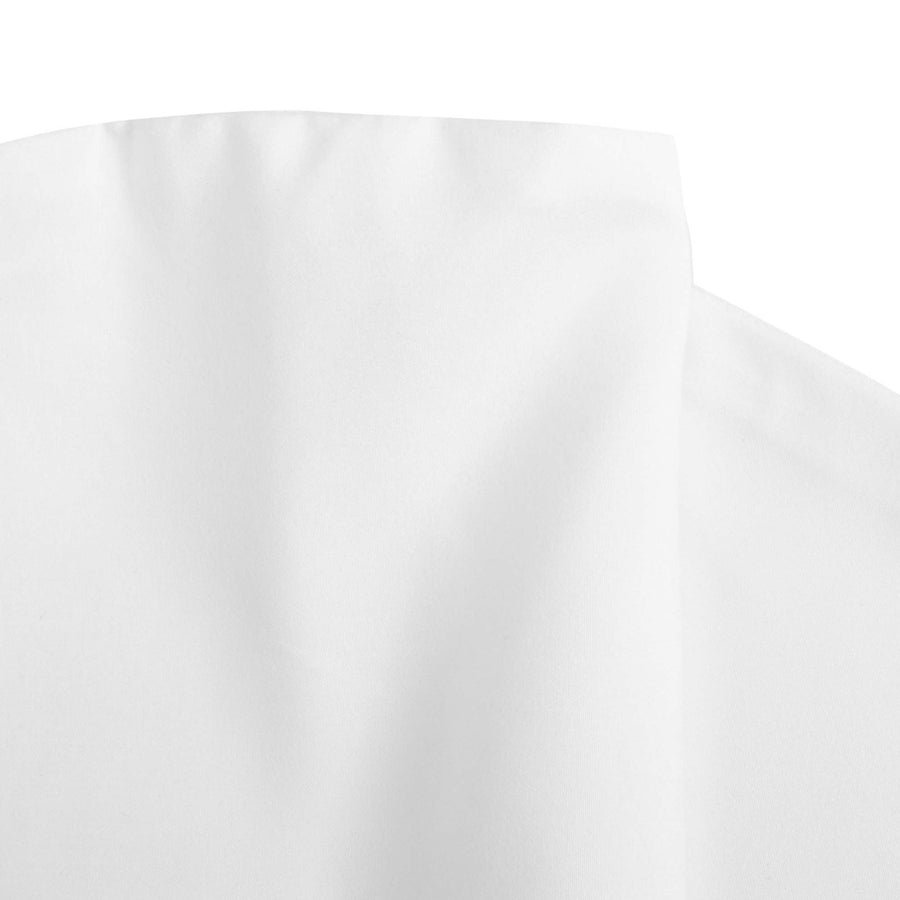 Original Support Nursing Pillow Protective LinerNursing Pillow CoverBoppy