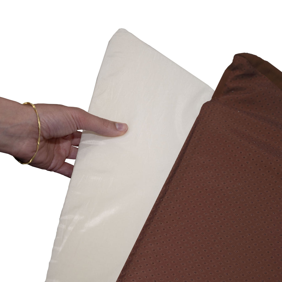 Spice Maze - Boppy Boutique Exclusive