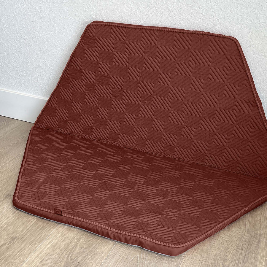 Spice Maze - Boppy Boutique Exclusive