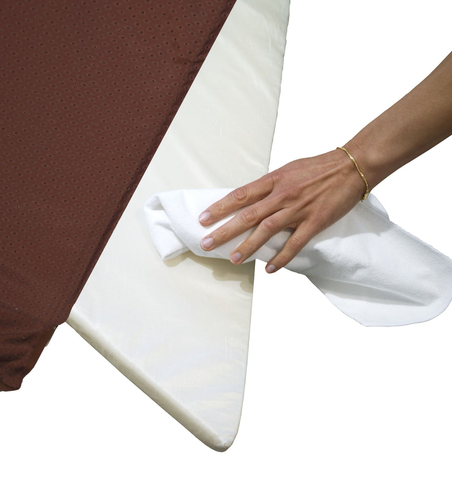 Spice Maze - Boppy Boutique Exclusive