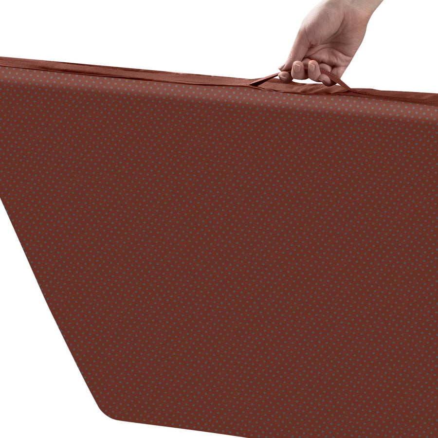 Spice Maze - Boppy Boutique Exclusive