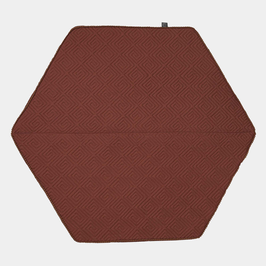 Spice Maze - Boppy Boutique Exclusive