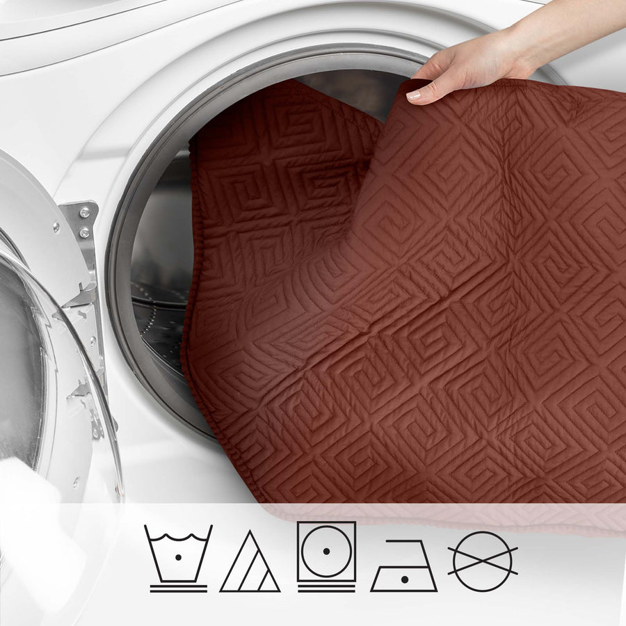 Spice Maze - Boppy Boutique Exclusive