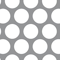 Preferred Shopping Cart and High Chair CoverCart CoverBoppy