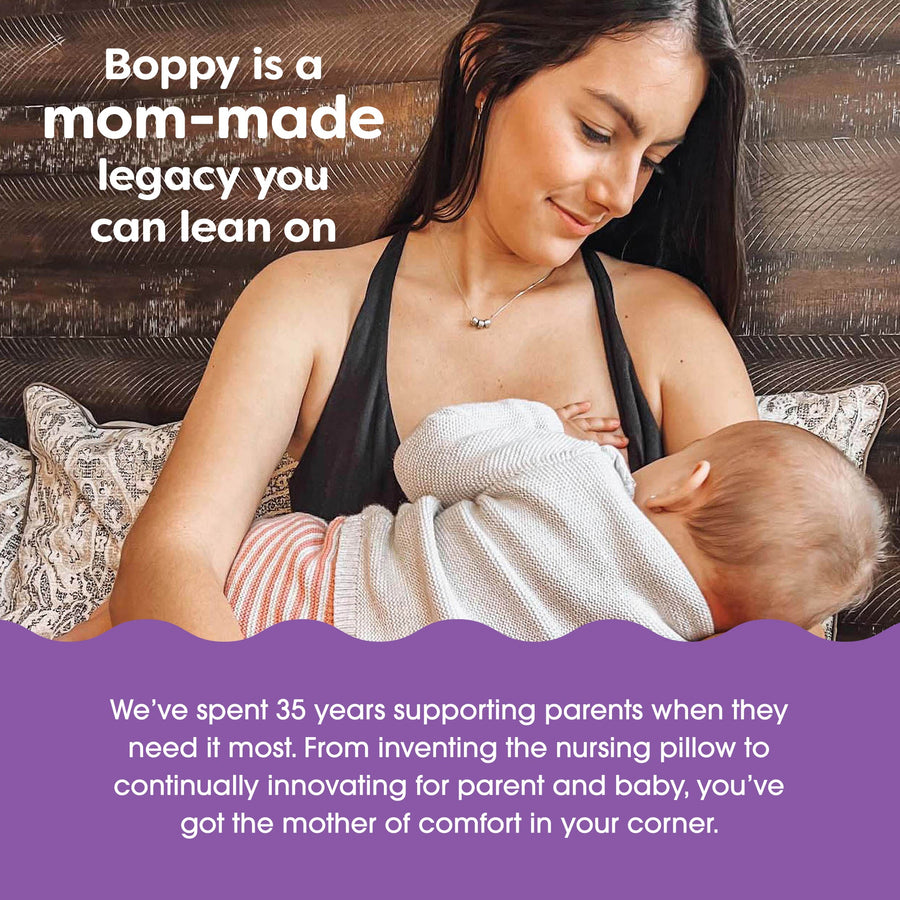 Proper Posture Floor and Booster SeatBooster Feeding SeatBoppy