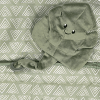 Shopping Cart CoverCart CoverBoppy