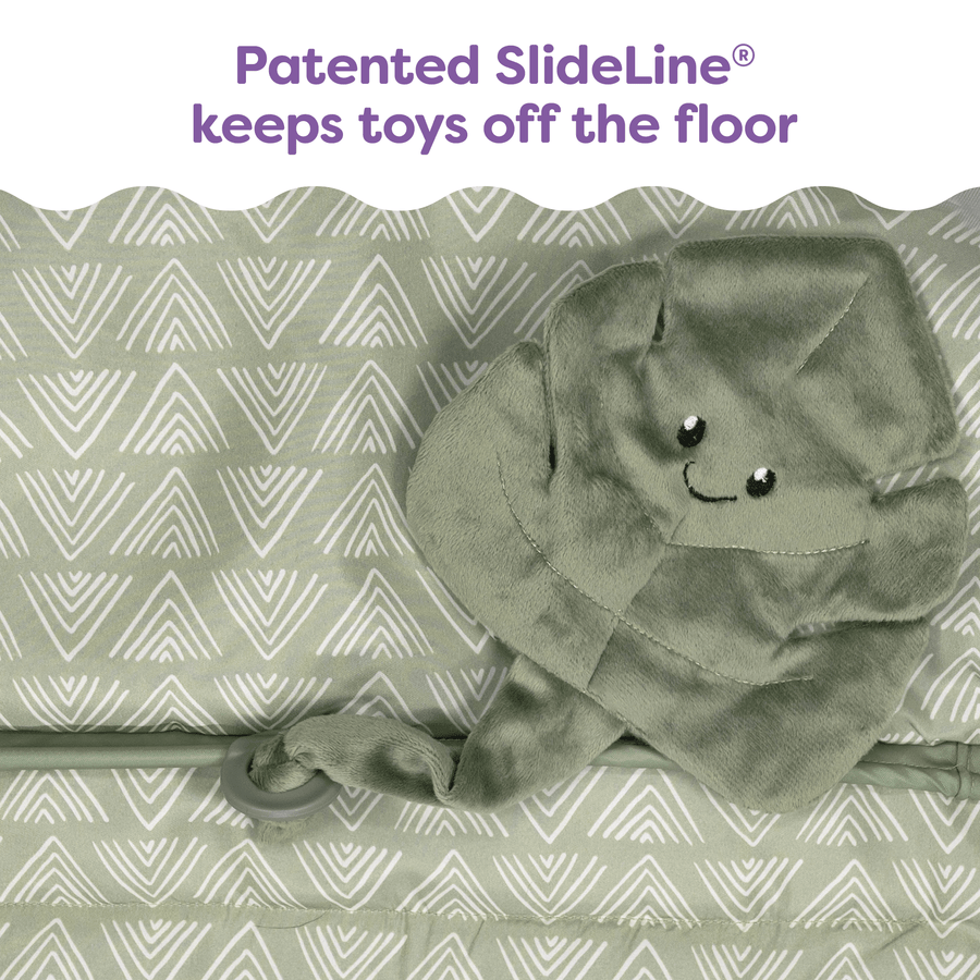 Shopping Cart CoverCart CoverBoppy