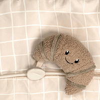 Shopping Cart CoverCart CoverBoppy